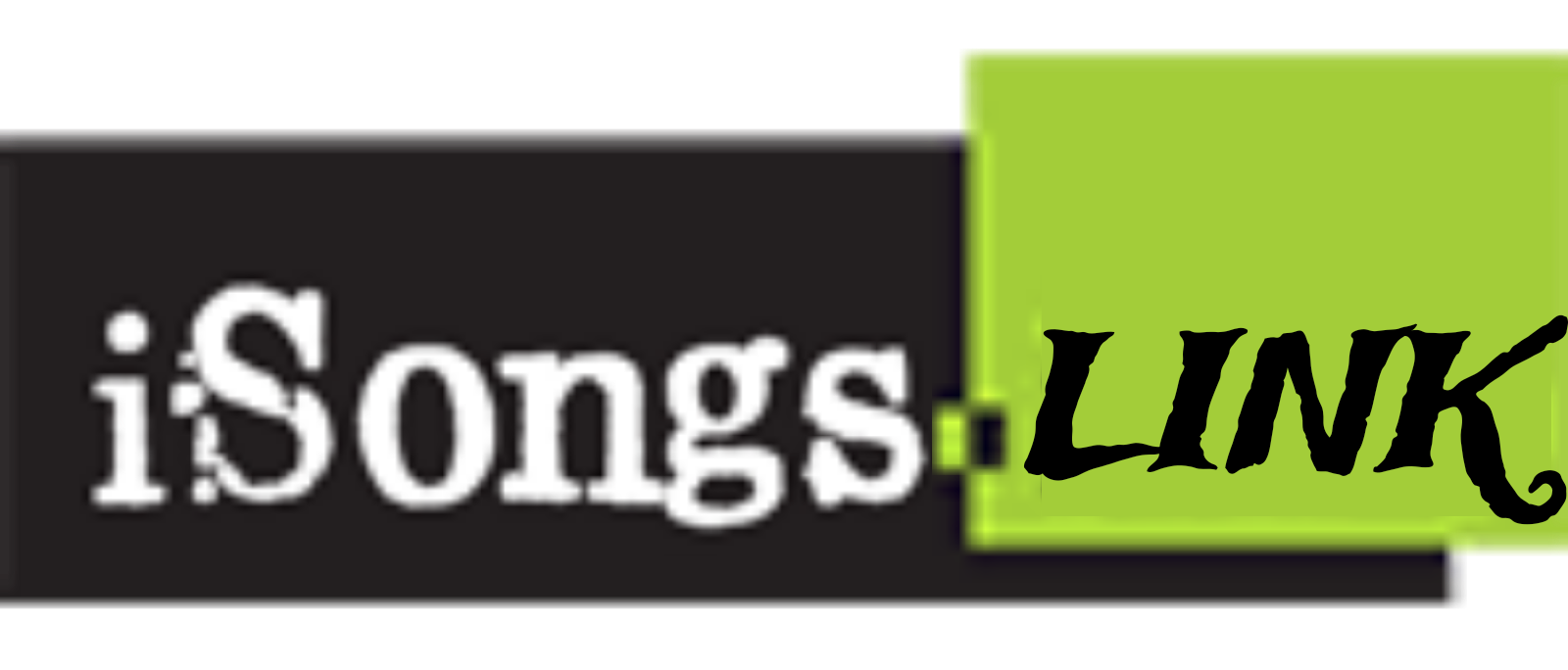 iSongs Info